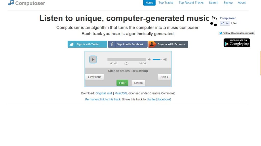 maxresdefault
