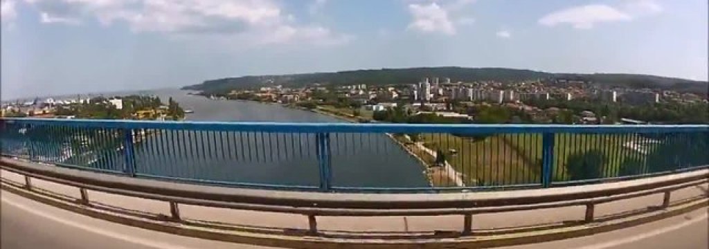 349983_2_360
