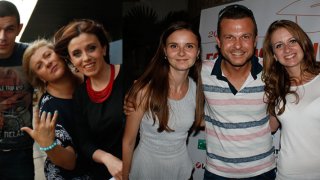 готови за успех