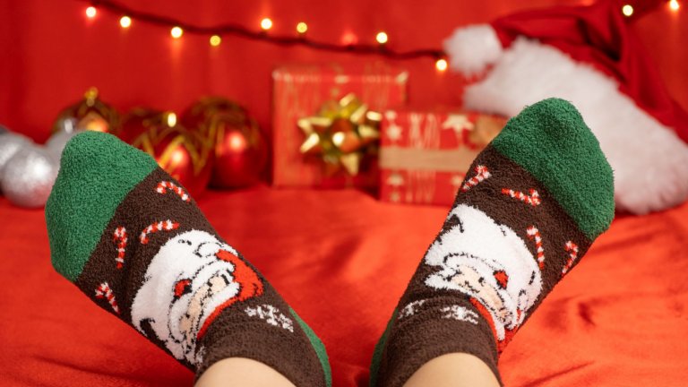 Не е лош подарък, лоши са хората, които не им се радват