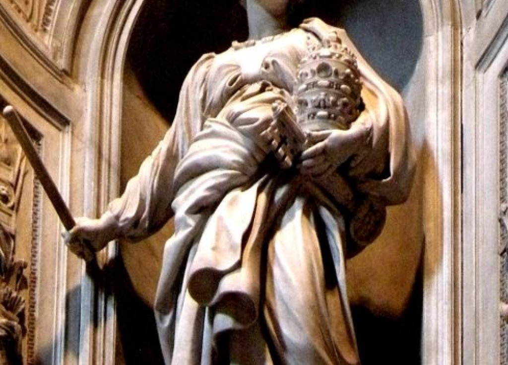 Mathilde-e1498231428194