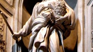Mathilde-e1498231428194