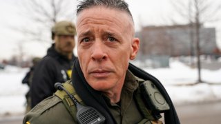 Бовино не беше просто администратор или полеви командир