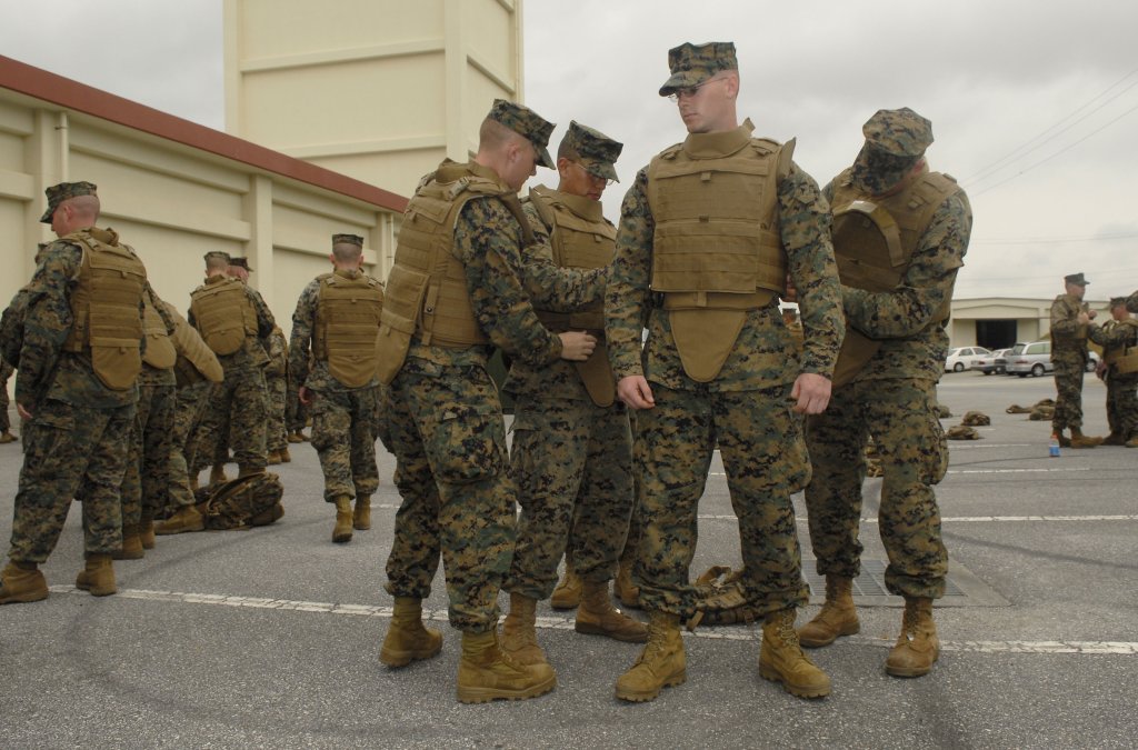 Modular_Tactical_Vest_Okinawa