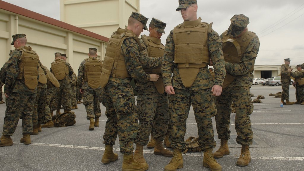 Modular_Tactical_Vest_Okinawa