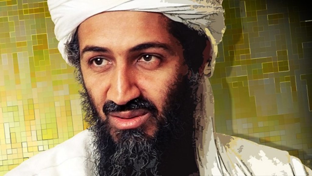 osama-bin-laden1-640x360