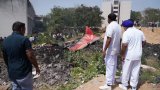 За момента не се съобщават данни за броя на жертвите