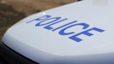 18-годишният шофьор също е сред жертвите