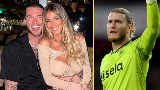6 години след Ливърпул Кариус отново е във Висшата лига. Какво се случи с него?