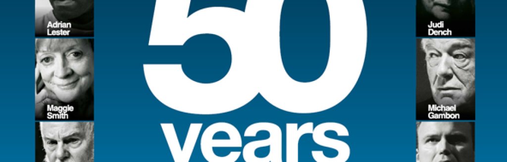 blog-50-years