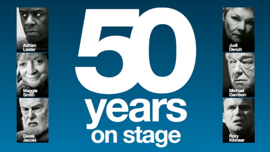 blog-50-years