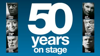 blog-50-years