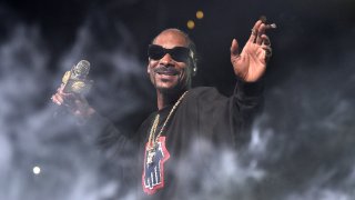 На 20 април с парчета от Ъпсурт та до The Beatles