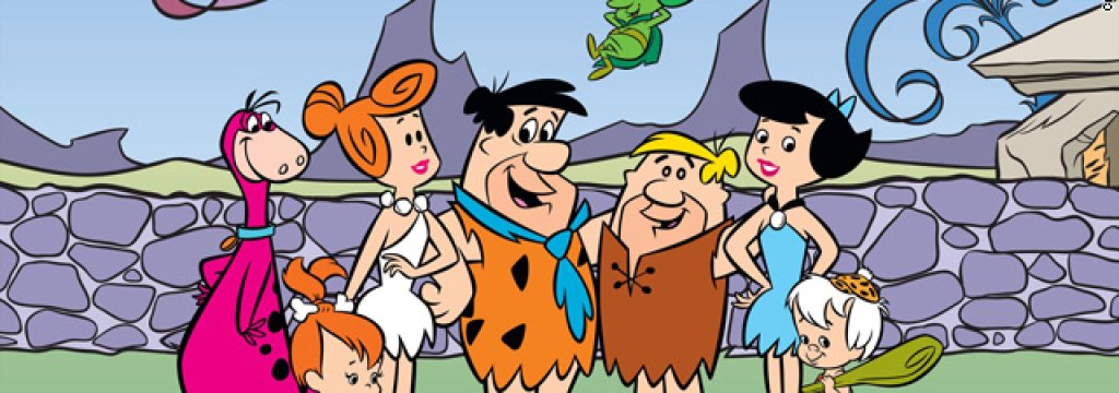 t1larg.flintstones