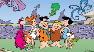 t1larg.flintstones