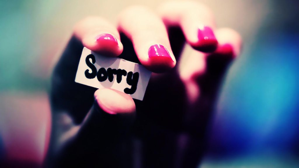 sorry_music