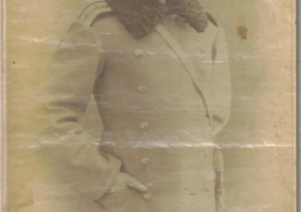Eftim_Kitanchev