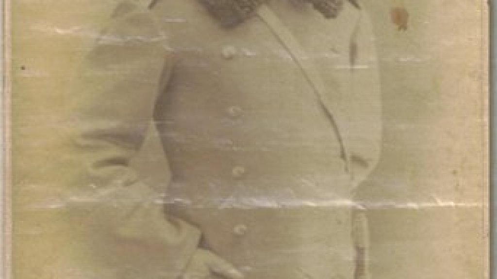 Eftim_Kitanchev
