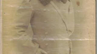 Eftim_Kitanchev