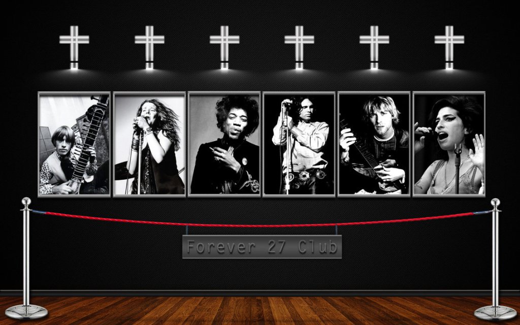 27-club