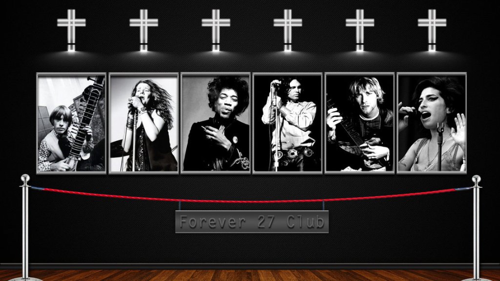 27-club