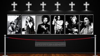 27-club