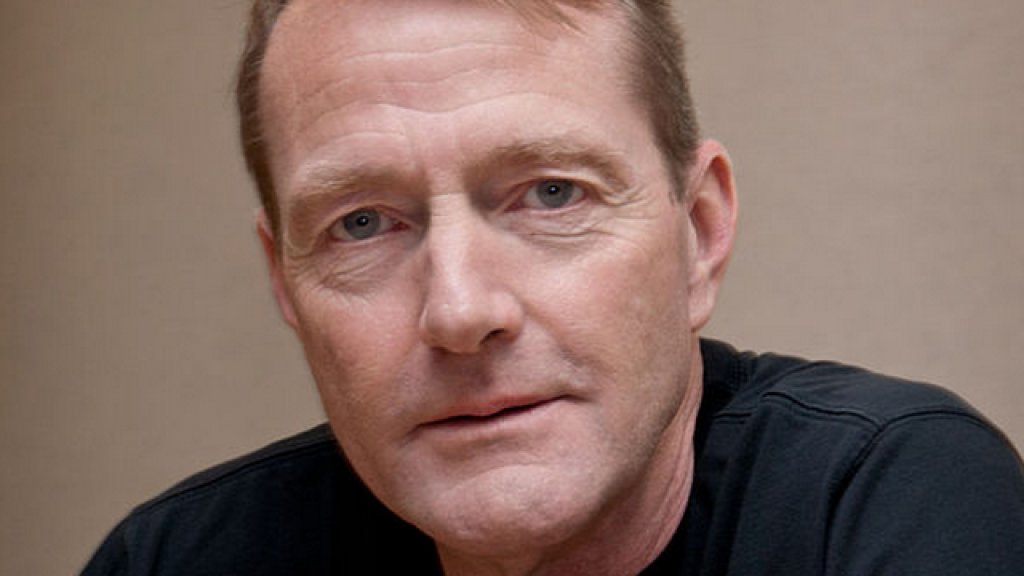 lee charles