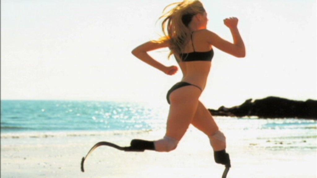 pushing.limits.pt.1.cnn.640x360