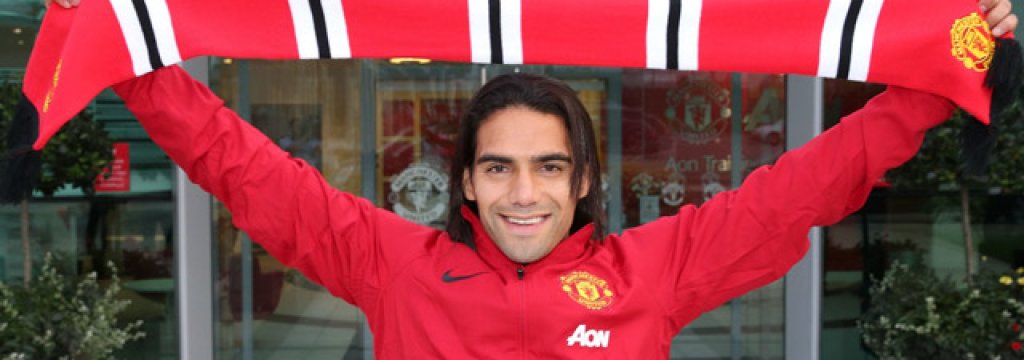 falcao-signs-for-manchester-united