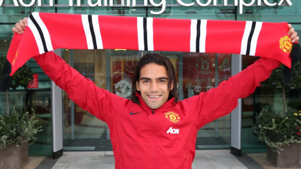falcao-signs-for-manchester-united