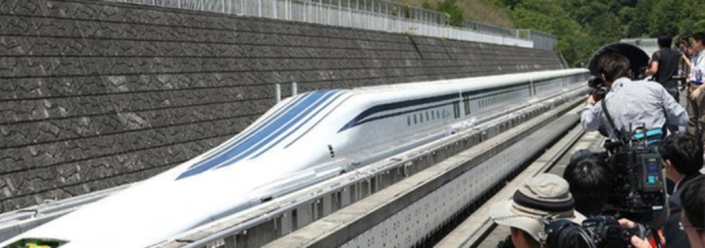 _78983628_maglev169833560