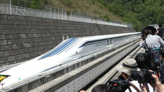 _78983628_maglev169833560