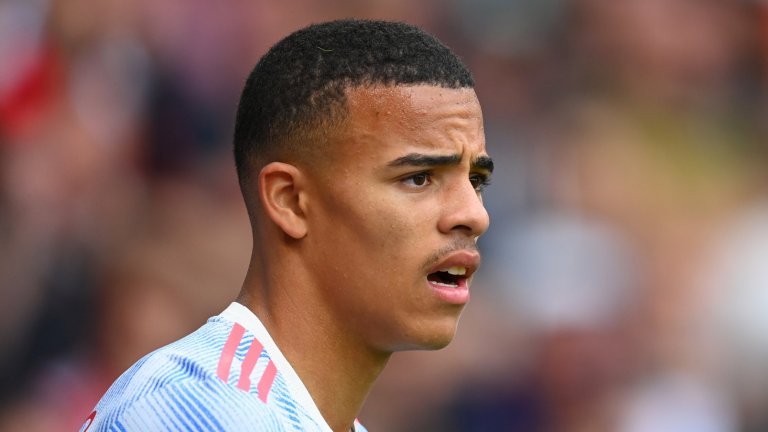 Ювентус също иска звезда на Юнайтед