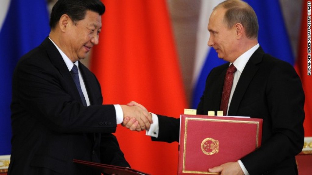 130903224735-china-russia-leaders-story-top