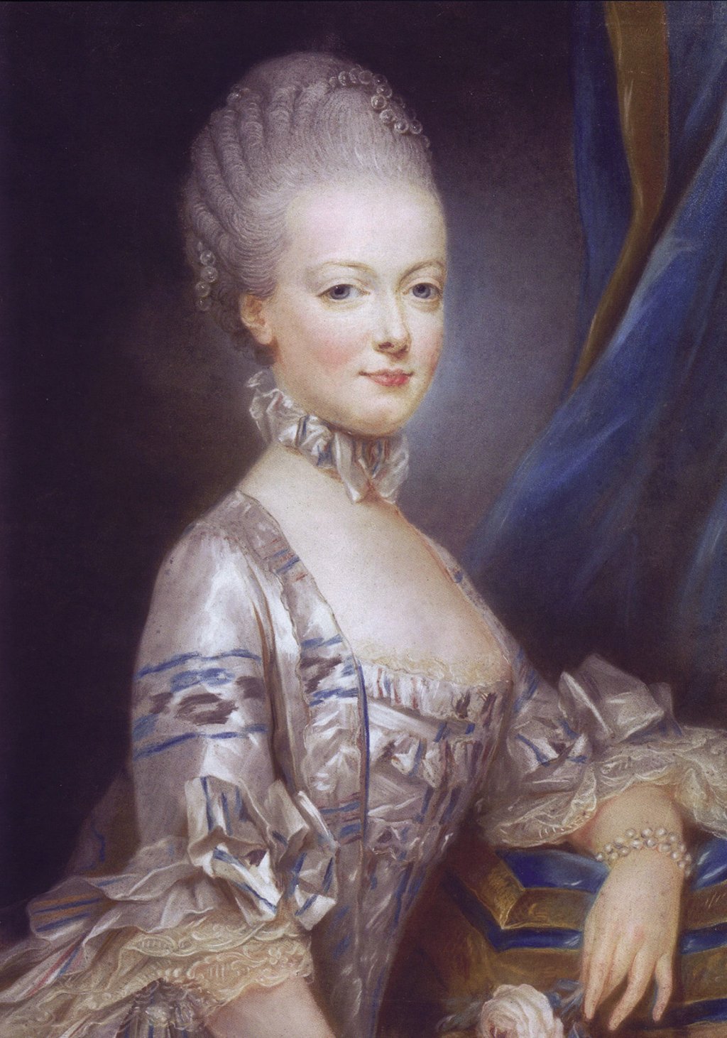 Marie_Antoinette_Young3