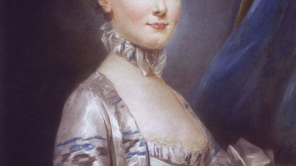 Marie_Antoinette_Young3