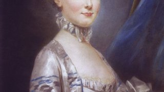 Marie_Antoinette_Young3