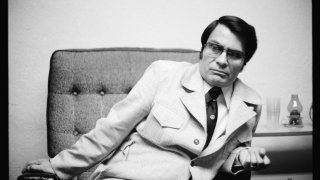 От социална утопия до най-мащабното масово убийство-самоубийство в съвременната американска история