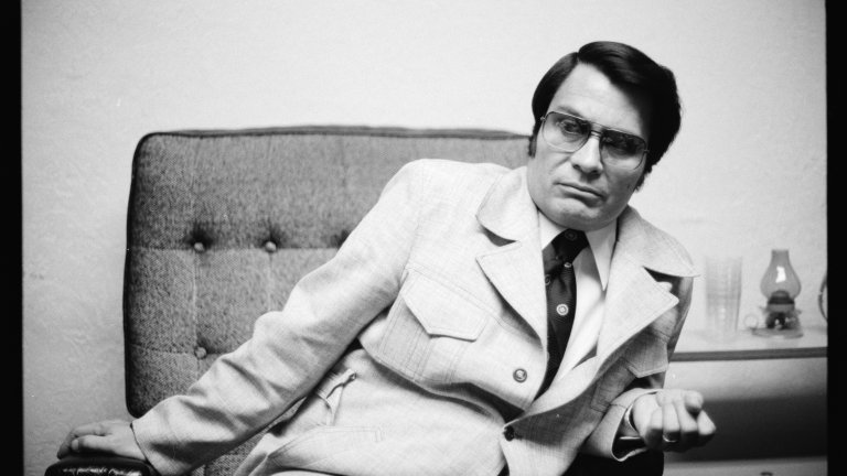 От социална утопия до най-мащабното масово убийство-самоубийство в съвременната американска история