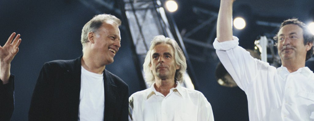 gettyimages-124369419-594x594