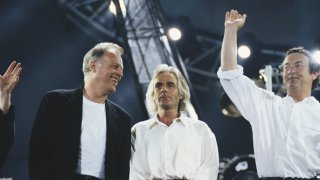 gettyimages-124369419-594x594