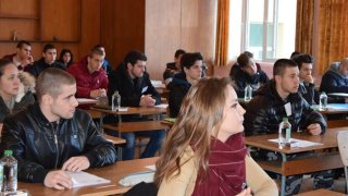 Представянето на българските ученици се влошава