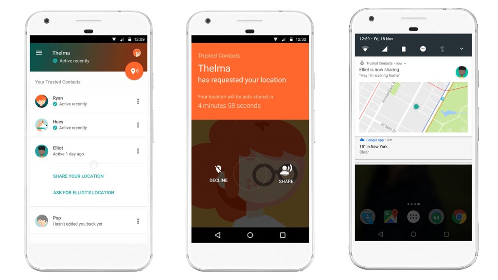 Google-Trusted-Contacts-a