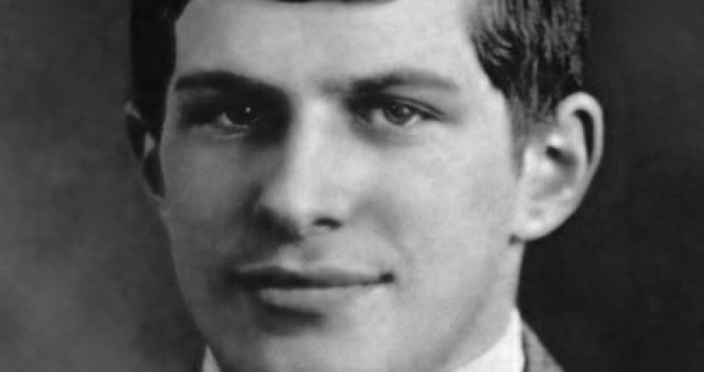 William_James_Sidis_1914