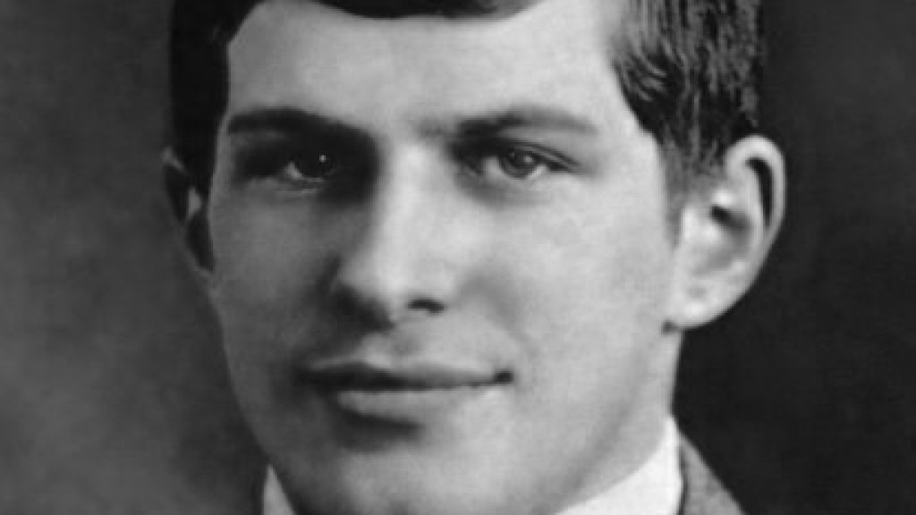 William_James_Sidis_1914