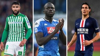 Възможна ли е, наистина, тази трансферна революция в Нюкасъл?