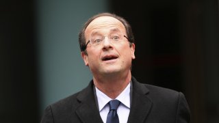 newsfilename_44033_francois_hollande