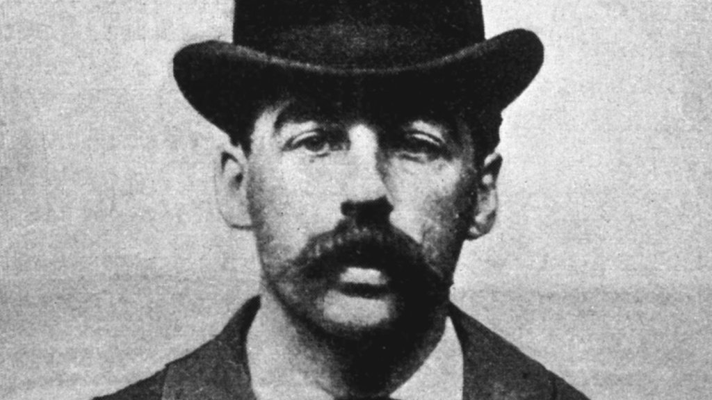 Dr._Henry_Howard_Holmes_(Herman_Webster_Mudgett)
