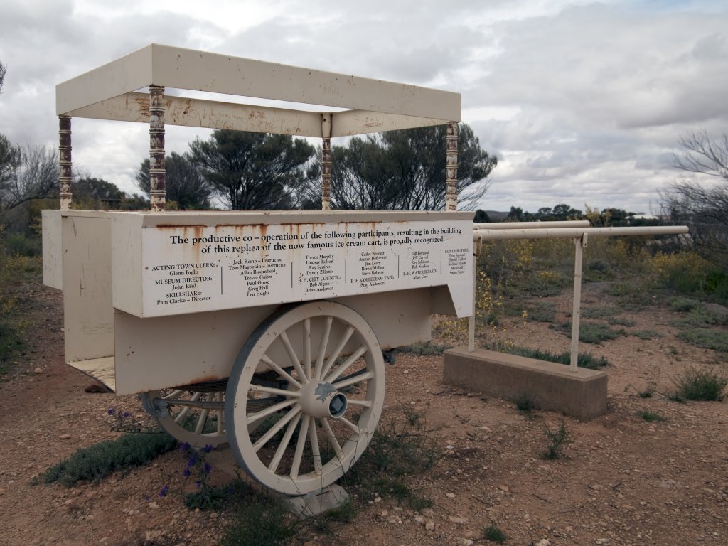 Ice_Cream_Cart