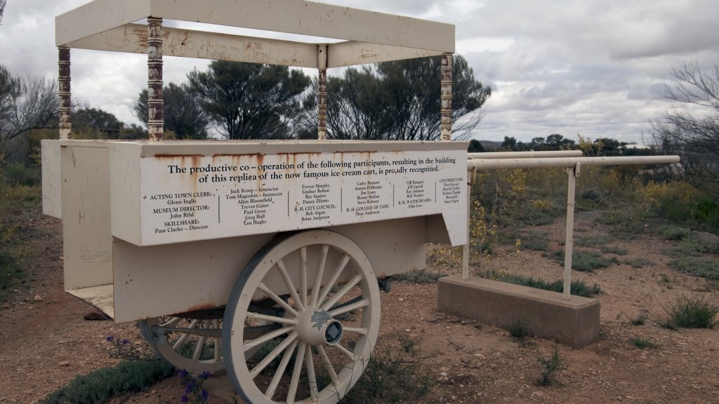 Ice_Cream_Cart